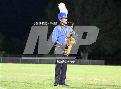 Thumbnail 1 in Okeechobee @ DeSoto County photogallery.