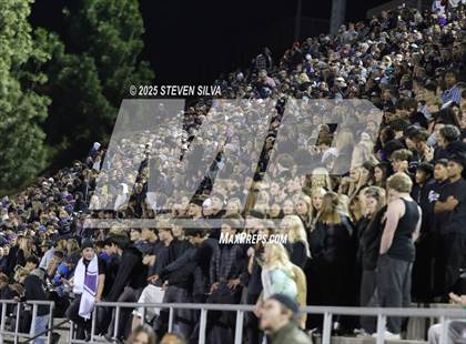 Thumbnail 3 in Carlsbad vs. Cathedral Catholic (CIF SDS Open Division Final) photogallery.