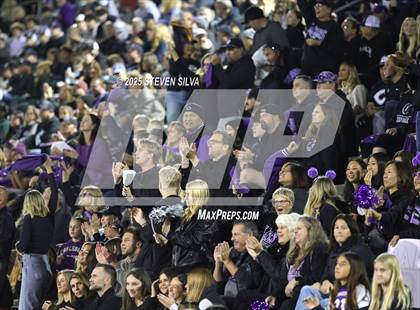 Thumbnail 1 in Carlsbad vs. Cathedral Catholic (CIF SDS Open Division Final) photogallery.