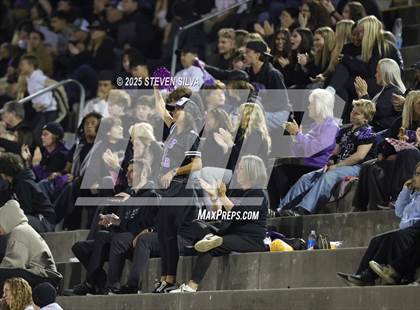 Thumbnail 3 in Carlsbad vs. Cathedral Catholic (CIF SDS Open Division Final) photogallery.