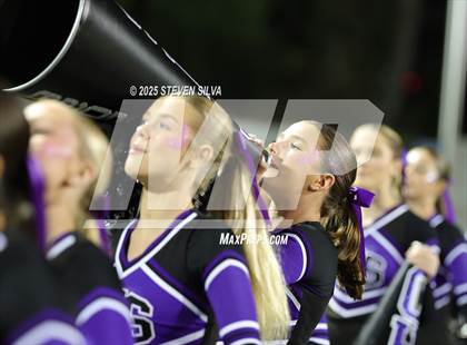 Thumbnail 1 in Carlsbad vs. Cathedral Catholic (CIF SDS Open Division Final) photogallery.