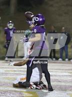 Photo from the gallery "Carlsbad vs. Cathedral Catholic (CIF SDS Open Division Final)"