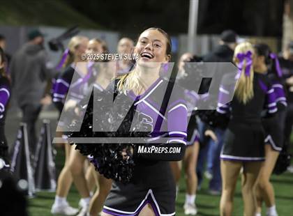 Thumbnail 3 in Carlsbad vs. Cathedral Catholic (CIF SDS Open Division Final) photogallery.