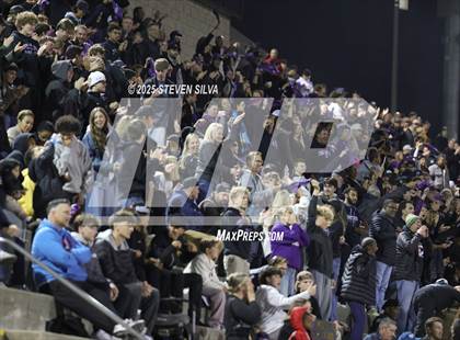 Thumbnail 2 in Carlsbad vs. Cathedral Catholic (CIF SDS Open Division Final) photogallery.