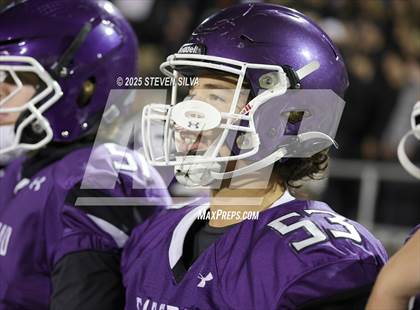 Thumbnail 1 in Carlsbad vs. Cathedral Catholic (CIF SDS Open Division Final) photogallery.