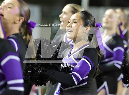 Thumbnail 3 in Carlsbad vs. Cathedral Catholic (CIF SDS Open Division Final) photogallery.