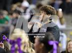 Photo from the gallery "Carlsbad vs. Cathedral Catholic (CIF SDS Open Division Final)"