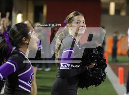 Thumbnail 1 in Carlsbad vs. Cathedral Catholic (CIF SDS Open Division Final) photogallery.