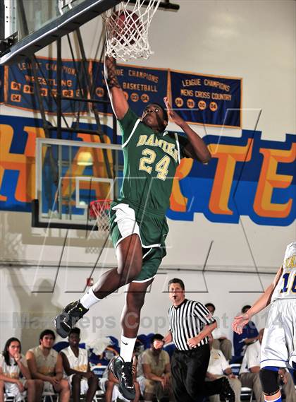 Thumbnail 3 in Damien @ Charter Oak photogallery.