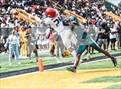 Photo from the gallery "Cass Tech vs. Southfield Arts & Tech"