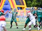 Photo from the gallery "Cass Tech vs. Southfield Arts & Tech"