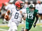 Photo from the gallery "Cass Tech vs. Southfield Arts & Tech"