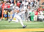 Photo from the gallery "Cass Tech vs. Southfield Arts & Tech"