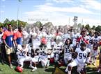Photo from the gallery "Cass Tech vs. Southfield Arts & Tech"