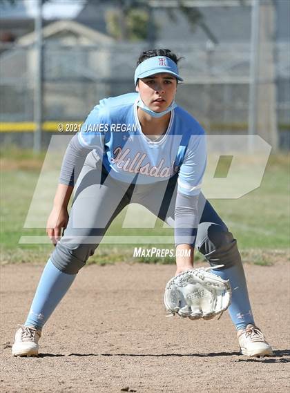 Thumbnail 2 in Hillsdale @ Capuchino photogallery.