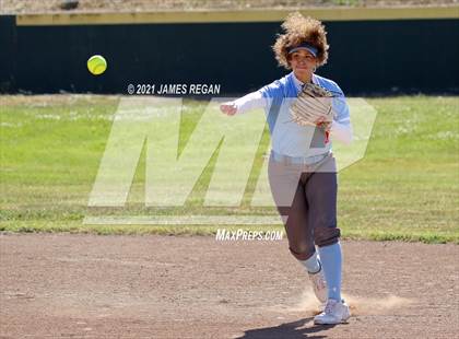 Thumbnail 1 in Hillsdale @ Capuchino photogallery.