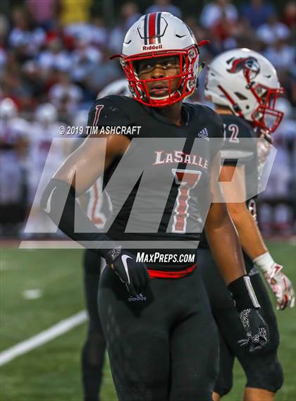 Thumbnail 1 in Lakota West @ La Salle photogallery.