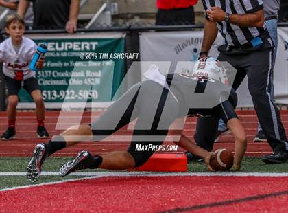 Thumbnail 1 in Lakota West @ La Salle photogallery.