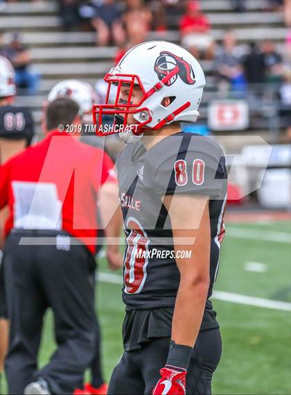 Thumbnail 3 in Lakota West @ La Salle photogallery.