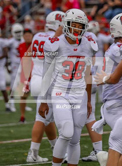 Thumbnail 1 in Lakota West @ La Salle photogallery.