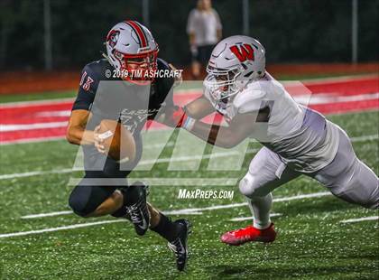 Thumbnail 1 in Lakota West @ La Salle photogallery.