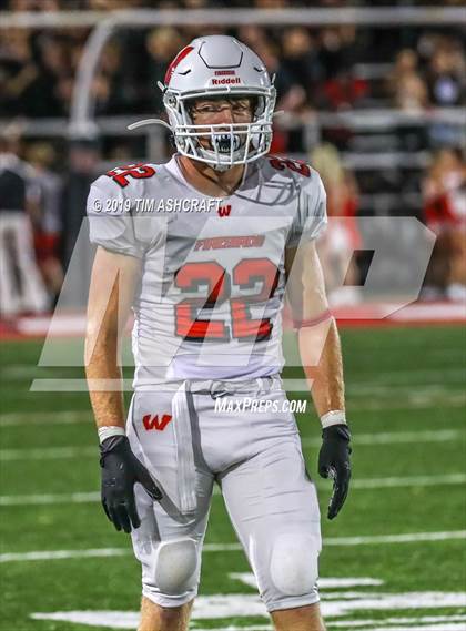 Thumbnail 1 in Lakota West @ La Salle photogallery.