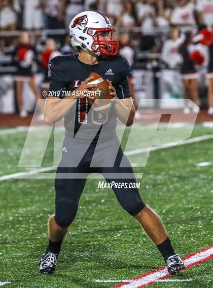 Thumbnail 2 in Lakota West @ La Salle photogallery.