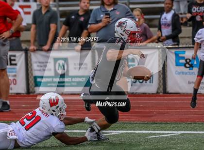 Thumbnail 3 in Lakota West @ La Salle photogallery.