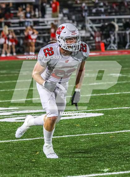 Thumbnail 3 in Lakota West @ La Salle photogallery.