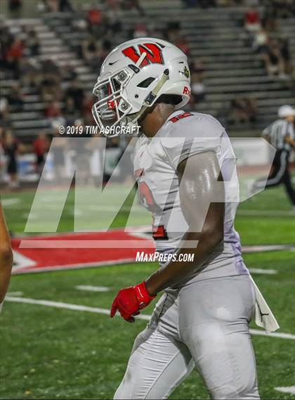Thumbnail 3 in Lakota West @ La Salle photogallery.