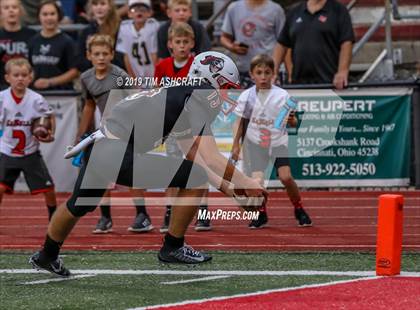 Thumbnail 2 in Lakota West @ La Salle photogallery.
