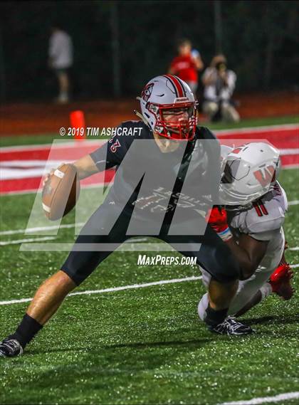 Thumbnail 3 in Lakota West @ La Salle photogallery.