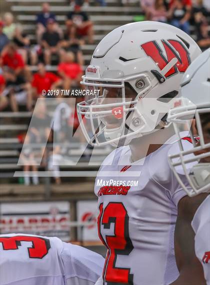 Thumbnail 2 in Lakota West @ La Salle photogallery.