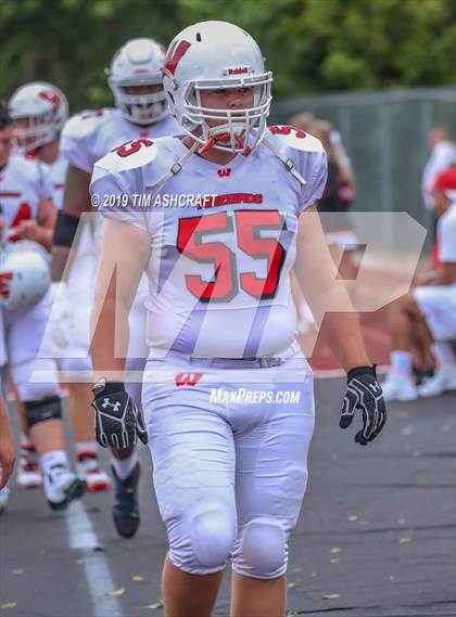 Thumbnail 1 in Lakota West @ La Salle photogallery.