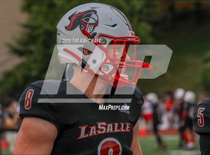 Thumbnail 1 in Lakota West @ La Salle photogallery.