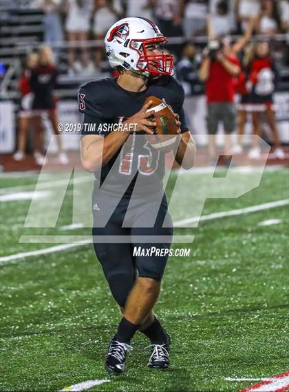 Thumbnail 3 in Lakota West @ La Salle photogallery.
