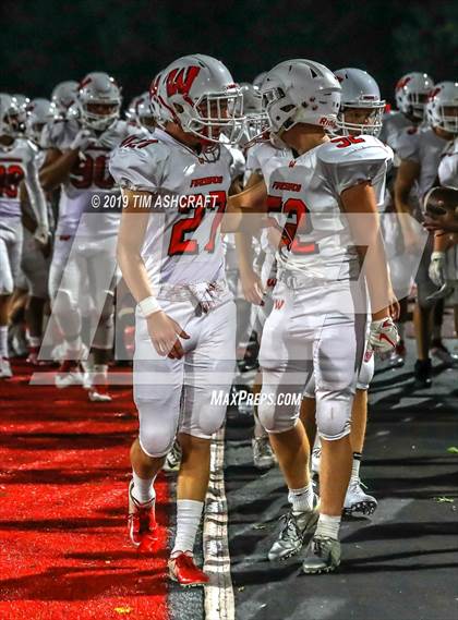 Thumbnail 3 in Lakota West @ La Salle photogallery.