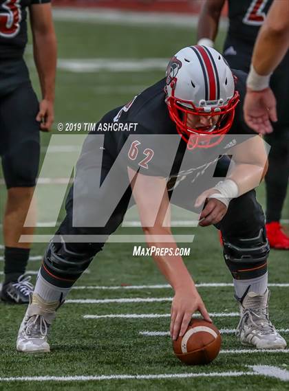 Thumbnail 1 in Lakota West @ La Salle photogallery.