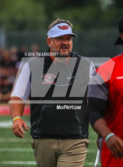 Thumbnail 3 in Lakota West @ La Salle photogallery.