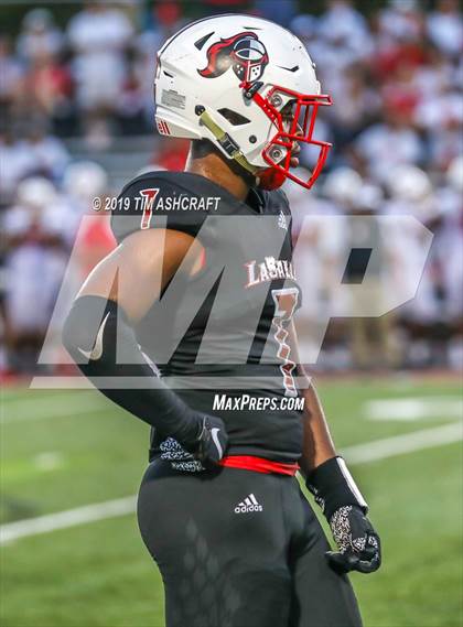 Thumbnail 3 in Lakota West @ La Salle photogallery.