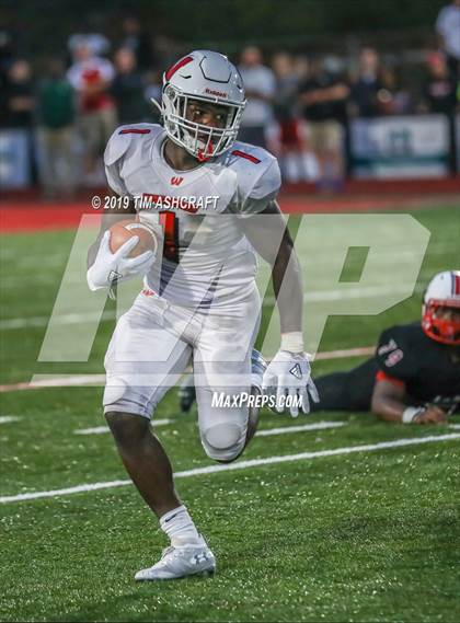 Thumbnail 2 in Lakota West @ La Salle photogallery.