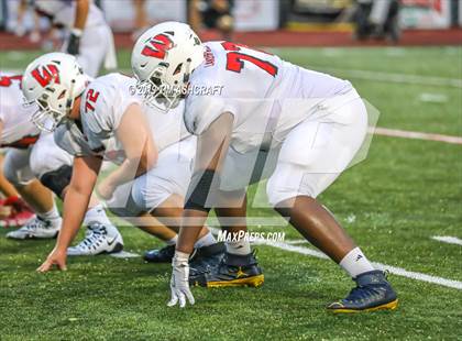 Thumbnail 3 in Lakota West @ La Salle photogallery.