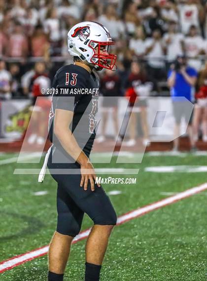 Thumbnail 1 in Lakota West @ La Salle photogallery.
