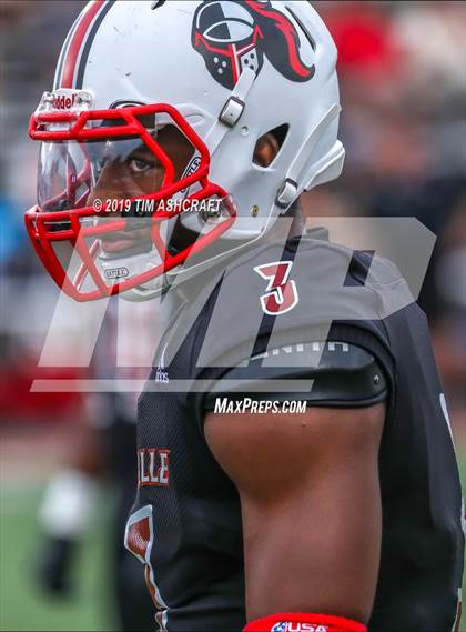 Thumbnail 3 in Lakota West @ La Salle photogallery.