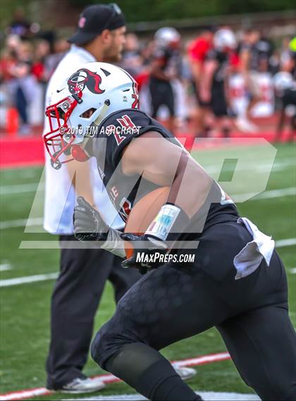 Thumbnail 3 in Lakota West @ La Salle photogallery.