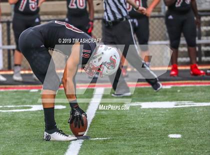 Thumbnail 3 in Lakota West @ La Salle photogallery.