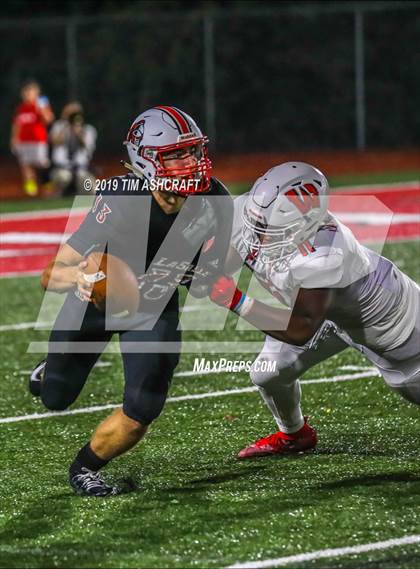 Thumbnail 2 in Lakota West @ La Salle photogallery.