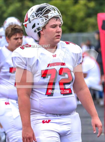 Thumbnail 2 in Lakota West @ La Salle photogallery.