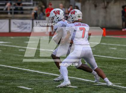Thumbnail 2 in Lakota West @ La Salle photogallery.