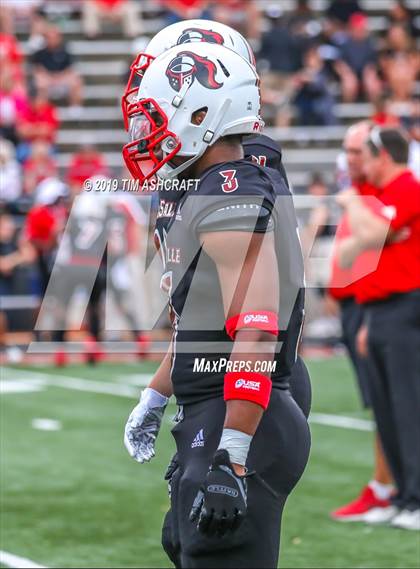 Thumbnail 2 in Lakota West @ La Salle photogallery.